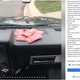 Illustration for article titled Let Everyone Know Your Car Fucks by Displaying Condoms in Your Sale Ad